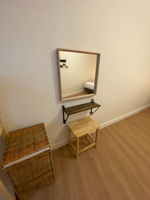 Appartement Centre-Ville * Rdc * Clim * Wifi * Haut De Gamme * Angoulême Esterno foto