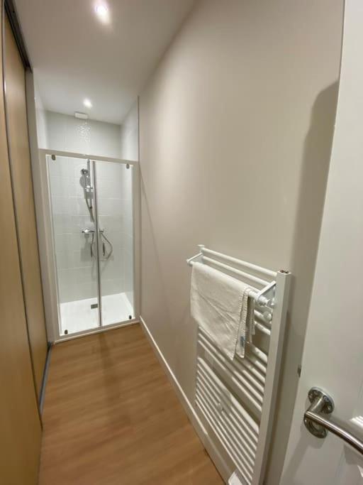Appartement Centre-Ville * Rdc * Clim * Wifi * Haut De Gamme * Angoulême Esterno foto